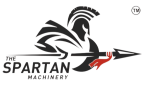 Crane Owners Association