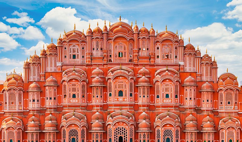 event-img
